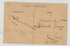 CPA- Evénement De FEZ , 17-19 Avril 1912 Poste De Tirailleurs Défendant Le Bureau De La T.S.F.   CIRCULEE  BE / ANIMEE - Fez
