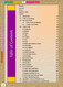 BIRDLIFE ON STAMPS- Ebook-(PDF)-DIGITAL-326 FULLY COLORED-A4-SIZE-ILLUSTRATED BOOK-ISBN-978-93-5659-173-8-EB-01 - Themengebiet Sammeln