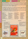 Delcampe - BIRDLIFE ON STAMPS- Ebook-(PDF)-DIGITAL-326 FULLY COLORED-A4-SIZE-ILLUSTRATED BOOK-ISBN-978-93-5659-173-8-EB-01 - Libros Sobre Colecciones