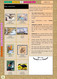 Delcampe - BIRDLIFE ON STAMPS- Ebook-(PDF)-DIGITAL-326 FULLY COLORED-A4-SIZE-ILLUSTRATED BOOK-ISBN-978-93-5659-173-8-EB-01 - Libri Sulle Collezioni