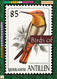 Delcampe - BIRDLIFE ON STAMPS- Ebook-(PDF)-DIGITAL-326 FULLY COLORED-A4-SIZE-ILLUSTRATED BOOK-ISBN-978-93-5659-173-8-EB-01 - Libri Sulle Collezioni