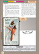 Delcampe - BIRDLIFE ON STAMPS- Ebook-(PDF)-DIGITAL-326 FULLY COLORED-A4-SIZE-ILLUSTRATED BOOK-ISBN-978-93-5659-173-8-EB-01 - Boeken Over Verzamelen