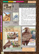 Delcampe - BIRDLIFE ON STAMPS- Ebook-(PDF)-DIGITAL-326 FULLY COLORED-A4-SIZE-ILLUSTRATED BOOK-ISBN-978-93-5659-173-8-EB-01 - Boeken Over Verzamelen