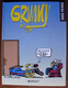 BD GRIMMY - Tome 6 - Rééd. 1997 - Grimmy