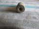 American Civil War Gettysburg Dug CARBINE Bullet -Taneytown Road- (34) - Armes Neutralisées