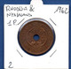 RHODESIA AND NYASALAND - 1 Penny 1962  -  See Photos - Km 2 - Rhodesia