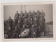 50930    Souvenir  De La  7  N.  B.  De  Hamois     Militaria  Photo  18  X  13  Annee 1938 - Hamois