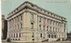 USA191  --  INDIANAPOLIS  --  CITY HALL  --  1911 - Indianapolis