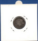 SOUTHERN RHODESIA - 3 Pence 1952  -  See Photos - Km 20 - Rhodesia