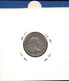 RHODESIA AND NYASALAND - 3 Pence 1964  -  See Photos - Km 3 - Rhodesia