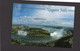 MC - Canada - Cascate Del Niagara - Moderne Ansichtskarten