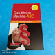 Das Kleine Rechts ABC - Droit