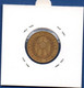 DJIBOUTI - 10 Francs 2010 -  See Photos -  Km 23 - Dschibuti