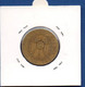 DJIBOUTI - 20 Francs 1991 -  See Photos -  Km 24 - Dschibuti