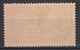 1935 - MAROC - POSTE AERIENNE YVERT N°40  * MLH - COTE = 25 EUR - MARECHAL LYAUTEY - Ungebraucht