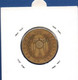 DJIBOUTI - 20 Francs 1999 -  See Photos -  Km 24 - Djibouti