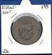 DJIBOUTI - 100 Francs 1991 -  See Photos -  Km 26 - Djibouti