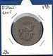 DJIBOUTI - 100 Francs 1991 -  See Photos -  Km 26 - Dschibuti