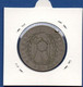 DJIBOUTI - 100 Francs 1991 -  See Photos -  Km 26 - Dschibuti