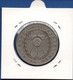 DJIBOUTI - 100 Francs 2010 -  See Photos -  Km 26 - Djibouti