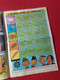 Delcampe - ANTIGUA REVISTA INFANTIL COMIC TEBEO COLE COLE GABY FOFO MILIKI Y FOFITO Nº 38 OCT. 1976 BRUGUERA LOS PAYASOS DE LA TELE - Oude Stripverhalen