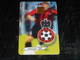 TELECARTE FRANCE - COLLECTION - OGCN COTE D'AZUR - NICE - ALLEZ LES AIGLONS (C.V) - 2005