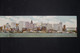 ETATS UNIS - Carte Postale En 3 Volets - Vue Panoramique De New York - L 134789 - Panoramic Views