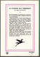 Hachette - Bib. Verte - Hitchcock - Les Trois Jeunes Détectives - "Le Chinois Qui Verdissait" - 1973 - #Ben&Hitch - Bibliotheque Verte