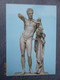 OLYMPIA  HERMES BY PRAXITELES - Sculptures