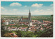 Ulm, Baden-Württemberg - Ulm