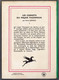 Hachette - Bibliothèque Verte N°214 - Pierre Daninos - "Les Carnets Du Major Thompson" - 1963 - #Ben&VteNewSolo - Bibliotheque Verte