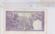 PAKISTAN 5 RUPEES 1972-78 P20 - Pakistan