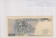 POLONIA 200 ZLOTYCH 1988 P144 - Pologne