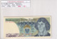 POLONIA 1000 ZLOTYCH 1982 P146 - Pologne