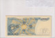 POLONIA 1000 ZLOTYCH 1982 P146 - Pologne