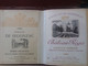 Delcampe - ETICHETTE RARE DI VINI PRESTIGIOSI FRANCESI SU ALBUM - RARES ÉTIQUETTES DE VINS FRANÇAIS PRESTIGIEUX SUR ALBUM - Collezioni & Lotti