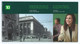 Canada BK309 (# 2094a) - Pane Of 10 In Prestige Booklet - Toronto Dominion Bank - Full Sheets & Multiples