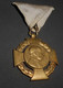 1908 Médaille Autriche Hongrie Croix Du Jubilee François Joseph I Military Cross - Oesterreich