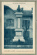 CPA - (73) GRESY-sur-ISERE - Aspect Du Monument Aux Morts Dans Les Années 20 / 30 - Gresy Sur Isere