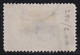 USA     .   Yvert   .   134   (2 Scans)    .       O       .    Cancelled - Used Stamps