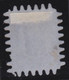 Finland         .   Yvert   .   8    (2 Scans)    .      (*)      .    Without Gum - Unused Stamps