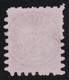 Finland         .   Yvert   .   4   (2 Scans)    .      O      .    Cancelled - Used Stamps