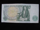ROYAUME-UNI - 1 Pound Elisabeth II 1978-1984 Bank Of England  **** EN ACHAT IMMEDIAT **** - 1 Pound