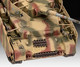 Revell - CHAR PANZER IV AUSF. H Maquette Militaire Kit Plastique Réf. 03333 Neuf NBO 1/35 - Vehículos Militares