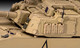 Delcampe - Revell - CHAR PANZER IV AUSF. H Maquette Militaire Kit Plastique Réf. 03333 Neuf NBO 1/35 - Vehículos Militares