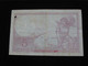 5 Francs Violet 28=9=1939   **** EN ACHAT IMMEDIAT **** - 5 F 1917-1940 ''Violet''