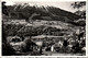 40275 - Salzburg - Schwarzach , St. Veit Im Pongau - Gelaufen 1956 - St. Johann Im Pongau