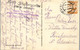 40295 - Salzburg - Blick V. Schafberg Geg. Schafbergalpe U. St. Gilgen - Gelaufen 1928 - St. Gilgen