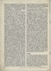 ZEISS WERKZEITUNG Heft 3 Mai 1939 - 20 Pages - 29,8 X 21,1 Cm Optique Photo Carl Zeiss - Autres & Non Classés