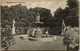 40424 - Deutschland - Dockenhuden , Hirschpark - Gelaufen 1919 - Blankenese